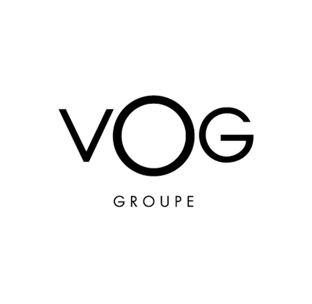 logo groupe vog