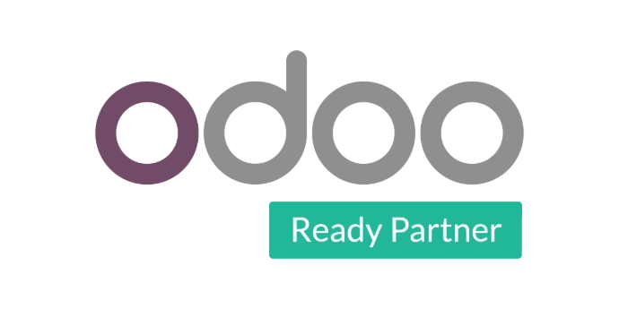 Odoo Ready Partner