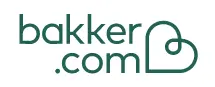 Logo bakker.com