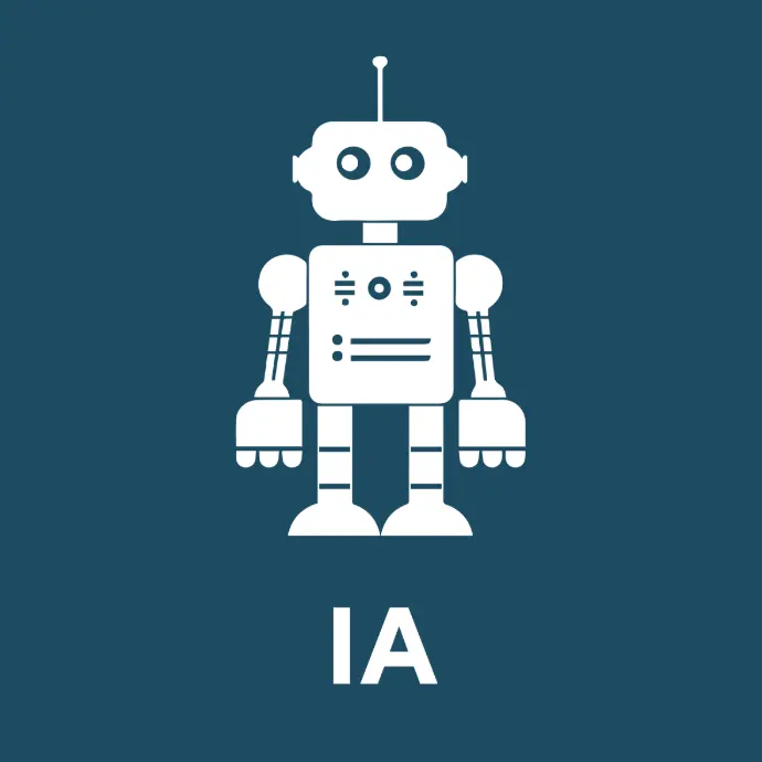IA